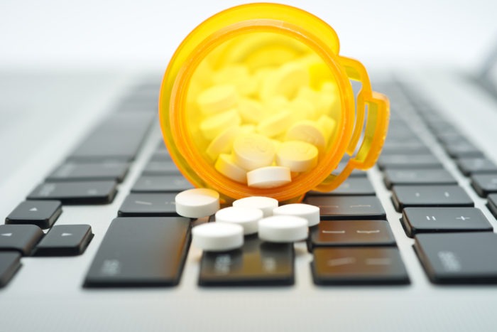 buy opioids online